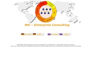 Bild MH Enterpriseconsulting