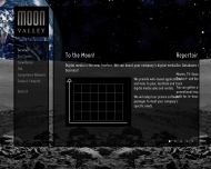 Bild Moon Valley GmbH