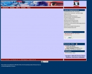 Bild Beraten-Planen-Realisieren von Zeitmanagement & Sicherheitssystemen