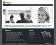 Bild LEXXON GmbH