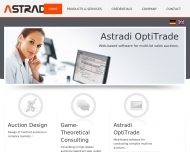 Bild Astradi GmbH