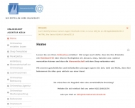 Bild Internetservice Kln