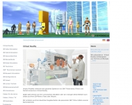 Bild Konrad 3D