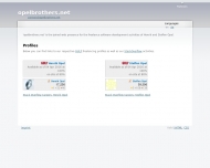 Bild opelbrothers.net