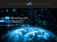 Bild bdcoding.com