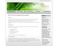 Bild 3rd opinion GmbH