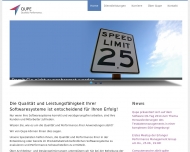 Bild Qupe GmbH
