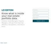 Bild Leverton