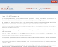 Bild Schmidt IT Systeme