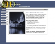 Bild HD-Engineering