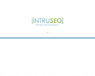 Bild Intruseo