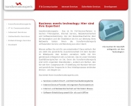 Bild transformationXPerts GmbH