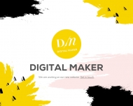 Bild codewhisper