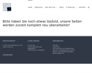 Bild ITOG-Consult