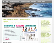 Bild PSL kaufmnnische Softwarelsungen Christof Plehn