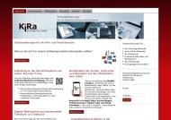 Bild KiRa Informatik GmbH