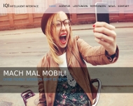 Bild IQI intelligent interface GmbH