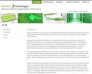 Bild PureSol Technologies