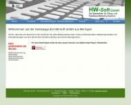 Bild HW-Soft GmbH