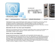 Bild IT4Radiology