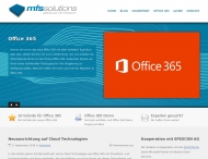 Bild mfssolutions