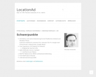 Bild LocationAd