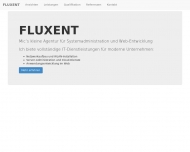 Bild fluxent