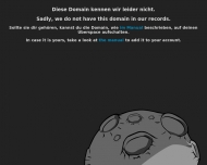 Bild software-consultant.net