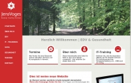 Bild JensVoges.de 