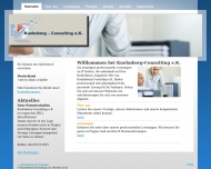 Bild Kuehnberg-Consulting e.K.