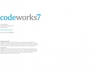 Bild codeworks7