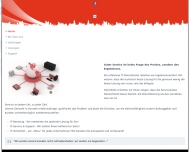 Bild Stratmann IT-Service