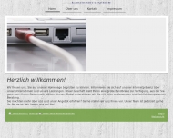 Bild Carsten Viell - EDV & Buchhaltungsservice