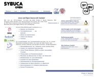 Bild Sybuca GmbH