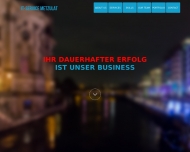 Bild IT-Service Metzulat