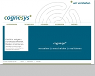 Bild CognESys