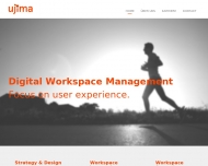 Bild ujima GmbH