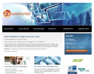 Bild CL-Computer