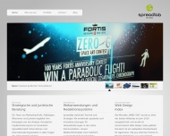 Bild Spreadlab