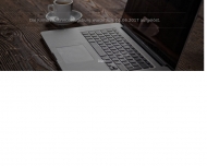 Bild IT-Service Augsburg
