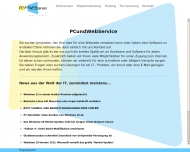 Bild PCundWebService