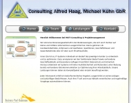 Bild HKIT-Consulting Alfred Haag, Michael Khn GbR