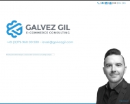 Bild eGadgets - E-Commerce Fullservice