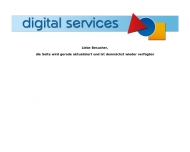 Bild digital-services