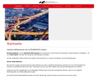 Bild it-TELEMATICS Christian Splisteser