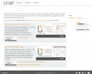 Bild Utoolity GmbH