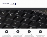 Bild Simatex Services
