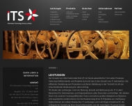 Bild ITS Information Technology Services Ltd.