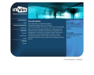 Bild Invirt GmbH