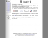 Bild Osterwohldt IT Service